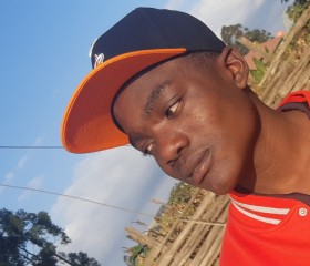 Vexer_sniper, 18, Mtwango