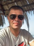 Sergey, 46 лет, Херцег Нови
