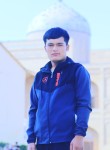 Dilnavoz, 25, Shymkent