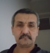 Фарход Норов