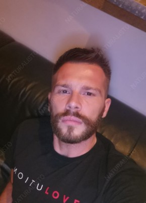 6666, 30, Russia, Moscow