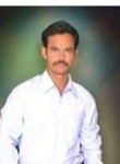 Sureshkumaryadav, 25 лет, Thānesar