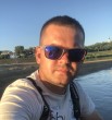 Михаил