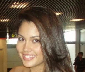Bella, 33 года, Córdoba