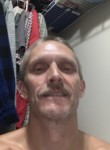 Clint, 54 года, Springfield (State of Missouri)