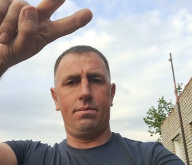 Алексей, 38 лет, Қарағанды