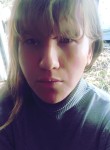 Анна, 25 лет, Севастополь