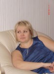 Наталья, 61 год, Щёлково