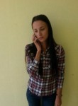 ирина, 34 года, Омск