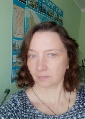 Светлана, 57, Россия, Кисловодск