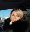 Марина