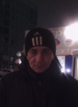 Bakhrom, 56  , Novosibirsk