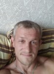 Михаил - Волжский (Волгоградская обл.)