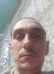 Николай, 37 лет, Лабинск