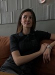 Ангелина - Орёл