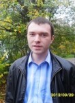 Андрей, 37 лет, Череповец