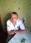 Micnael, 65 лет, Кременчук