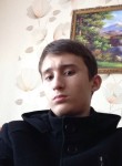 сергей, 27 лет, Тольятти