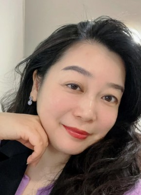 erg из 板橋 33 года