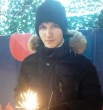 Егор