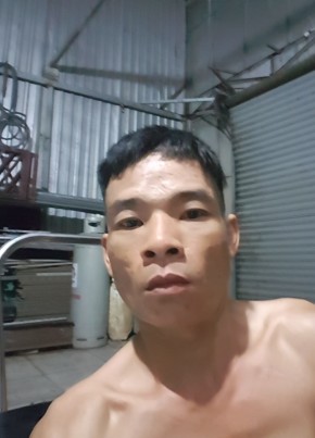 Van chi, 35, Công Hòa Xã Hội Chủ Nghĩa Việt Nam, Thành phố Hồ Chí Minh