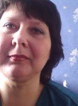 Елена, 57 лет, Оренбург