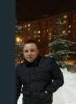 Артем, 32 года, Казань