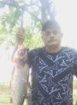 Vladimir, 58, Simferopol