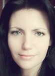 Екатерина, 35 лет, Чорноморськ