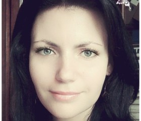 Екатерина, 35 лет, Чорноморськ