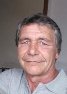 Patrick, 58, République Française, Tours