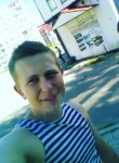 iliya - Калининград