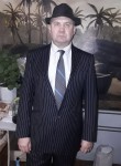 Stas Petrov, 51 год, Алчевськ