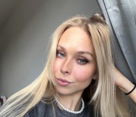 Veronika, 38, Kaliningrad