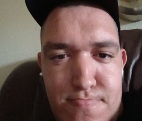 Yhhg, 18, Austin (State of Texas)