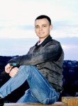Дмитрий, 27 лет, Білгород-Дністровський