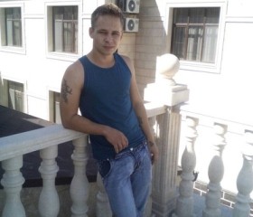 Николай, 32 года, Арзамас