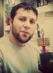 Евгений, 39 лет, Стрежевой
