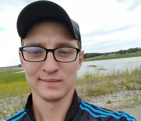 Илья, 29 лет, Барнаул