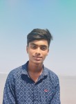 Arif, 18, Bogra