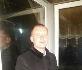 Svyatoslav, 43, Goryachevodskiy