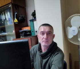 Руслан, 50 лет, Chişinău