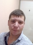 Василий, 30 лет, Новосибирск