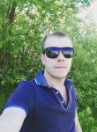 Олег, 29 лет, Віцебск