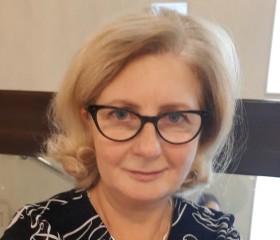 Svetlana, 60, Sokhumi