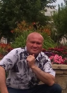 Олег, 54, Россия, Карталы