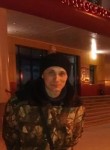 Иван, 36 лет, Йошкар-Ола
