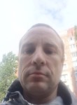 Andrey, 39  , Nizhniy Novgorod