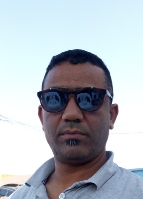 Hicham, 40, تونس, ولاية قابس