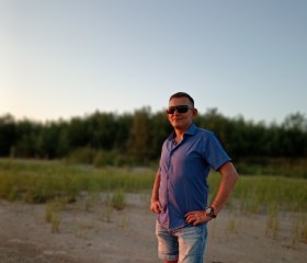 Валера, 40 лет, Астрахань